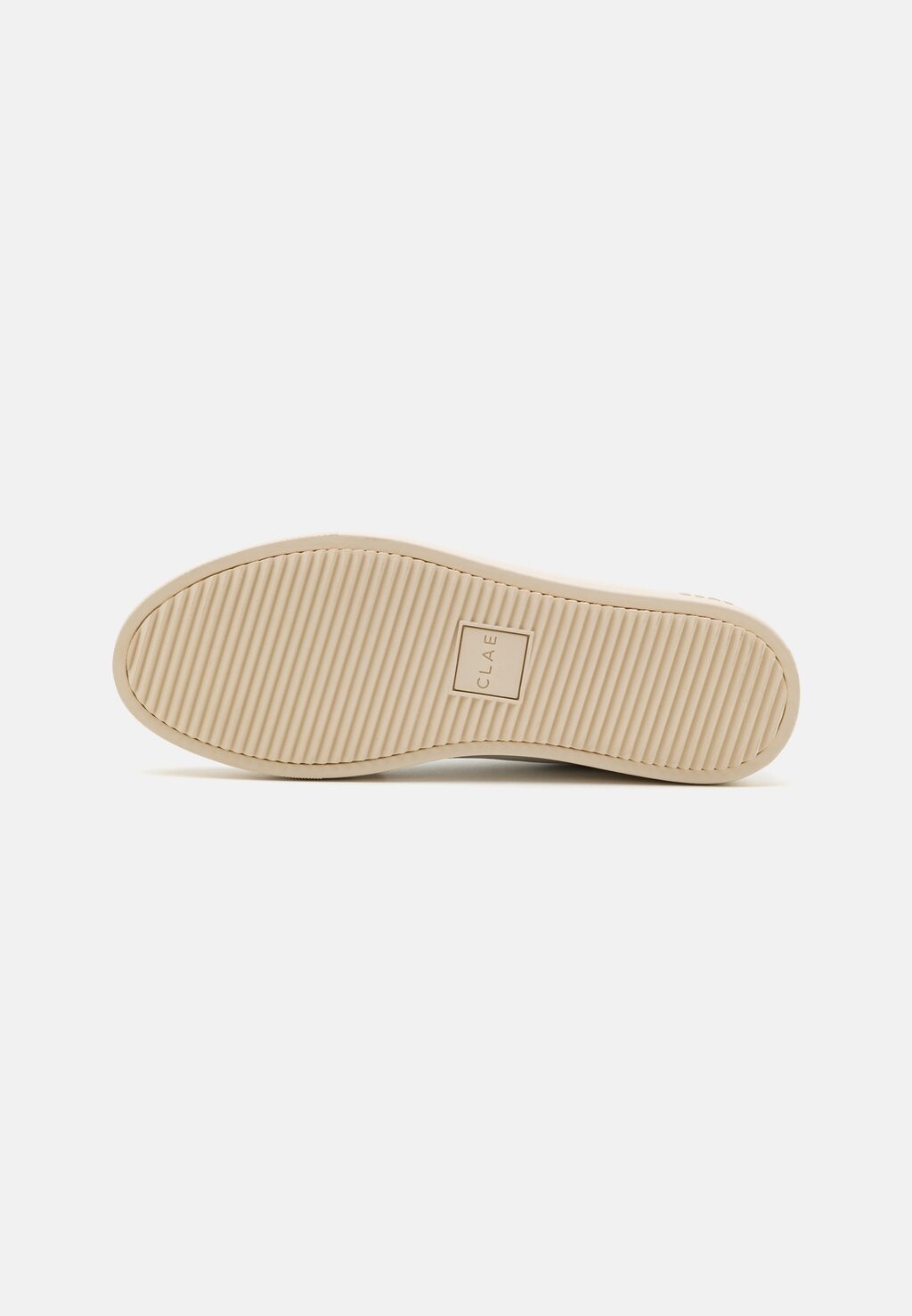 

Кроссовки DEANE UNISEX Clae, белый