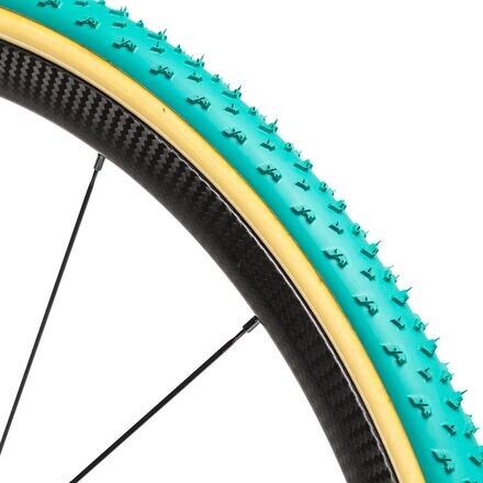 

Силовая трубчатая покрышка для велокросса Michelin, зеленый/коричневый, Синий, Силовая трубчатая покрышка для велокросса Michelin, зеленый/коричневый