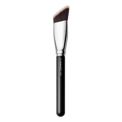 

Универсальная кисть для лица Mac 171s Smooth Edge, НОВАЯ оригинальная