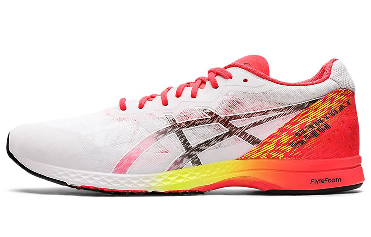 

Мужские кроссовки для бега Asics Tarther Rp 2