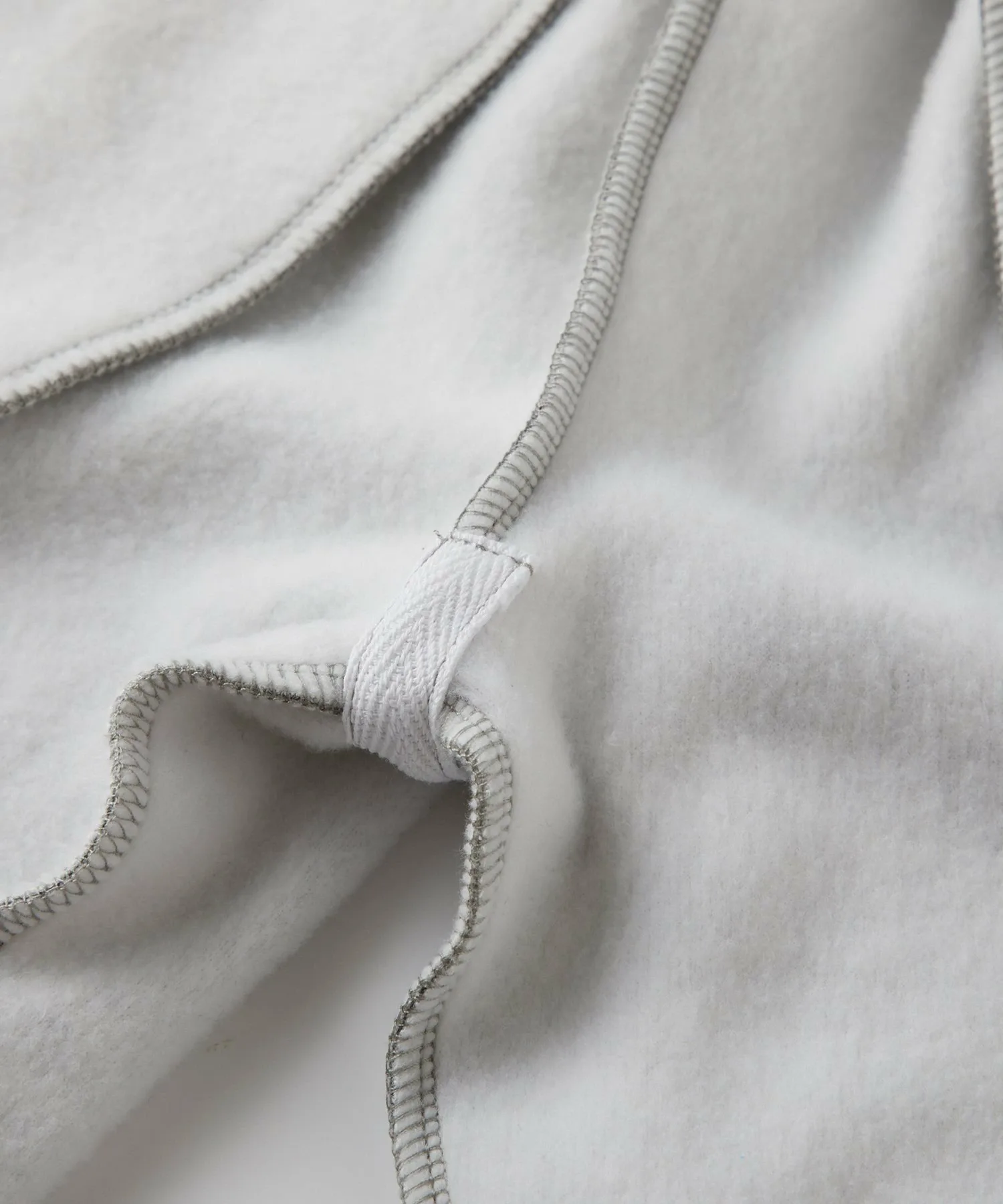 Теплые эластичные штаны для детей, мальчиков и девочек, с логотипом. J.J Camp, MOKU — фото 4