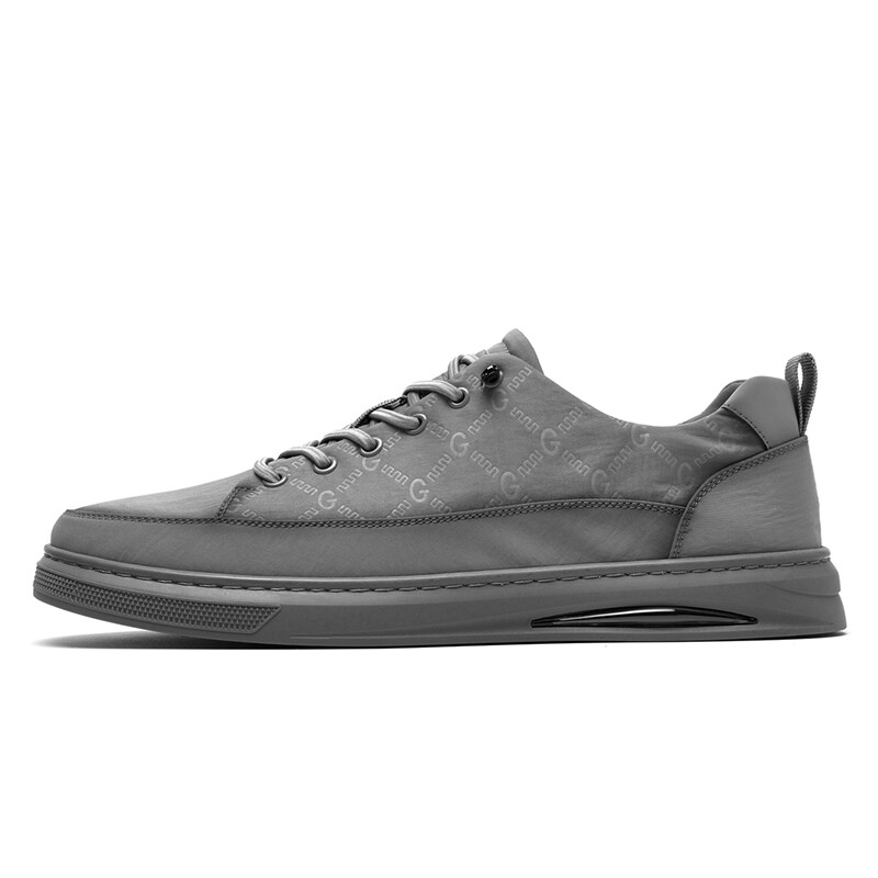 

Кеды AOKANG Skateboard Shoes Men Low-Top