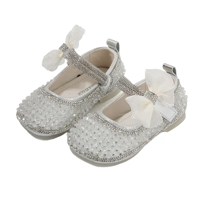 

Кроссовки MAIBUXIONG Toddler Shoes Baby, розовый