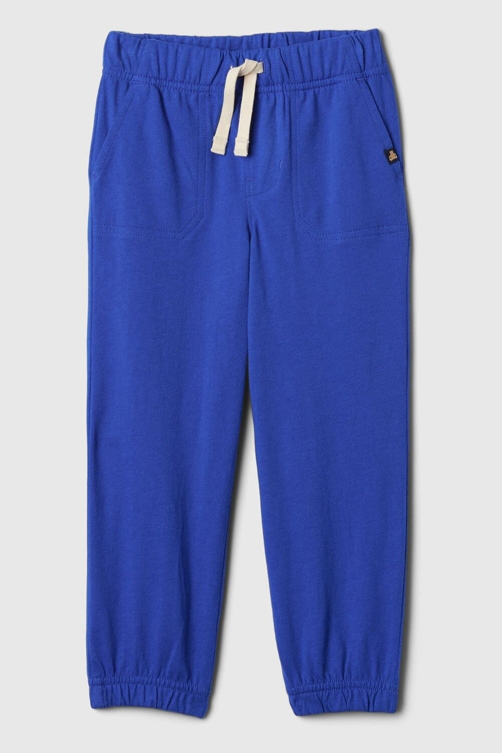 

Кроссовки Brannan Bear Pull On (6 мес 5 лет) Gap, синий