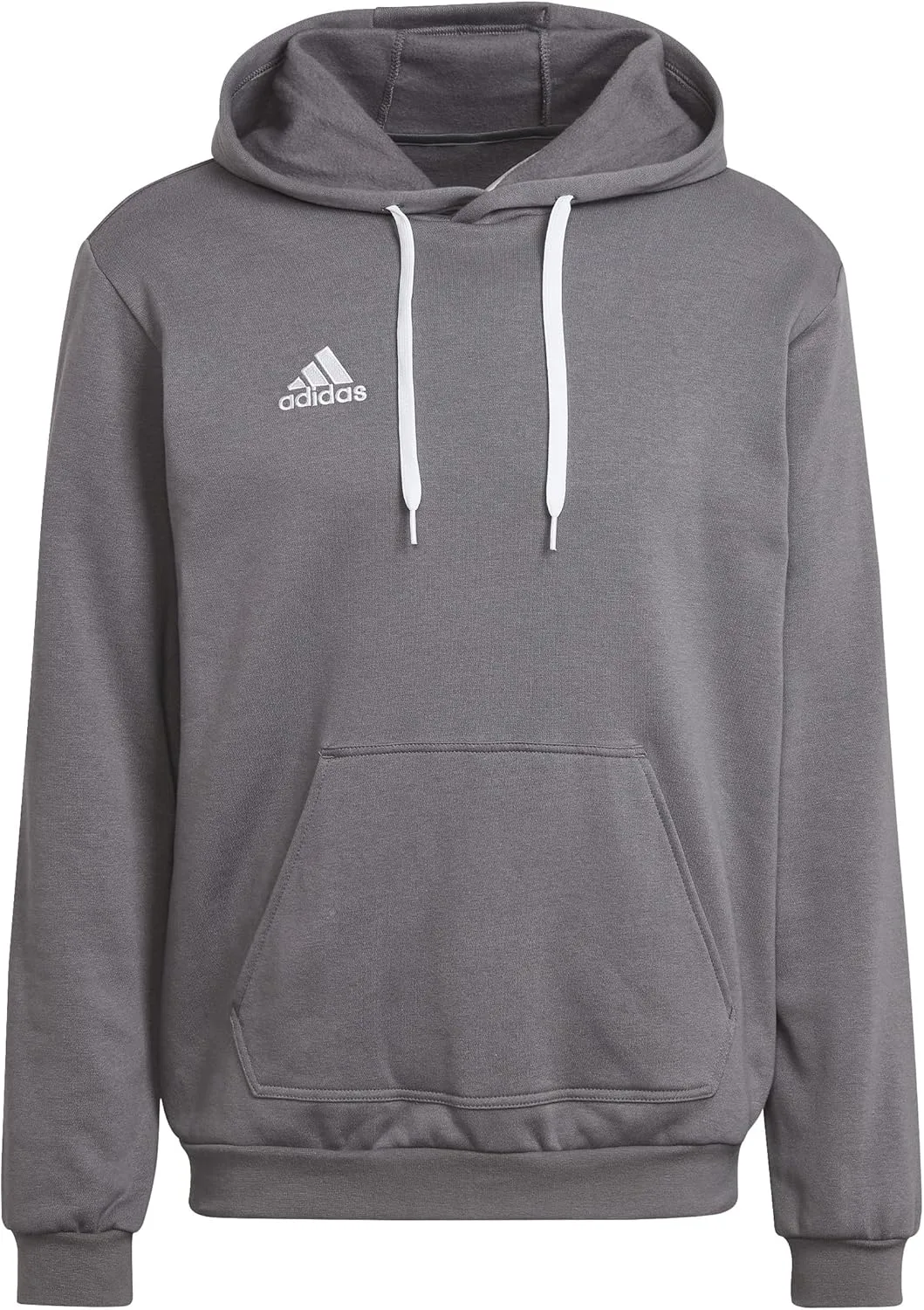 Толстовка Adidas unisex-adult, серый