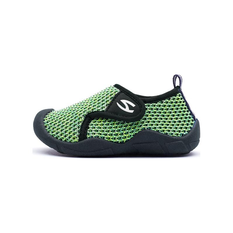 

Кроссовки HOBIBEAR Toddler Shoes TD Low-top, синий