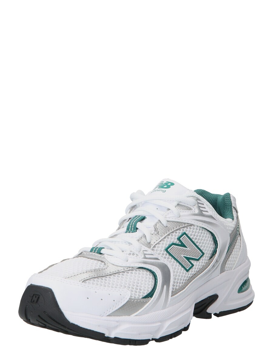 Кроссовки new balance Sneakers 530, белый