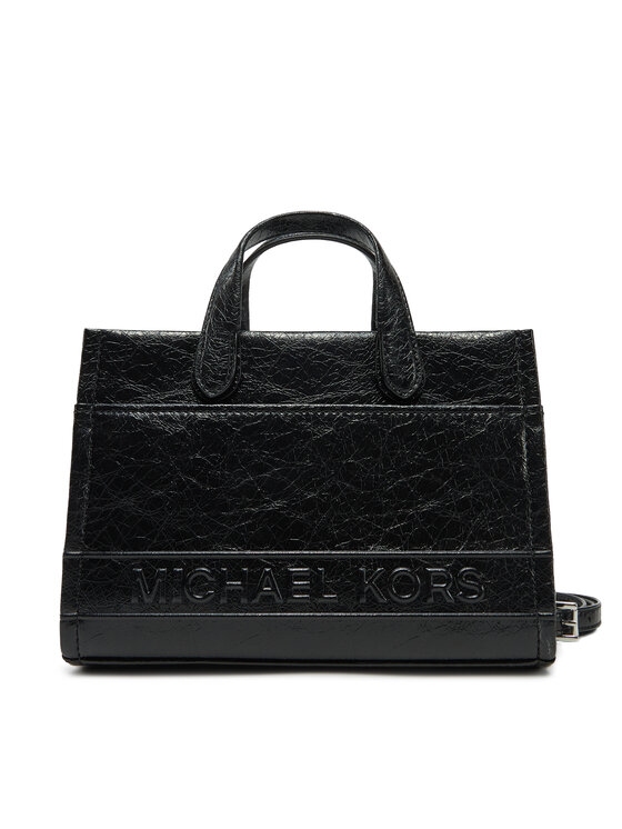 

Сумочка 30R5S3GM5L Michael Kors, черный