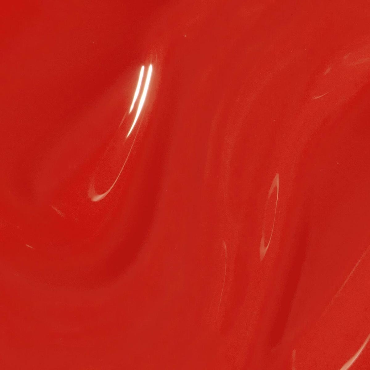 Лак для ногтей infinite shine Opi, full of glambition, объем 15 мл — фото 2