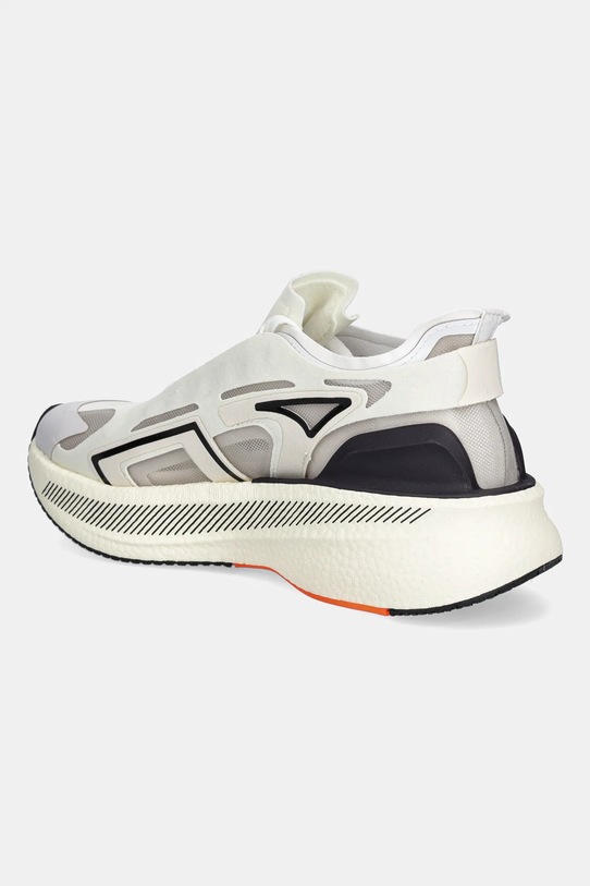 Тренировочные кроссовки Ultraboost 3 Adidas By Stella Mccartney, бежевый — фото 3