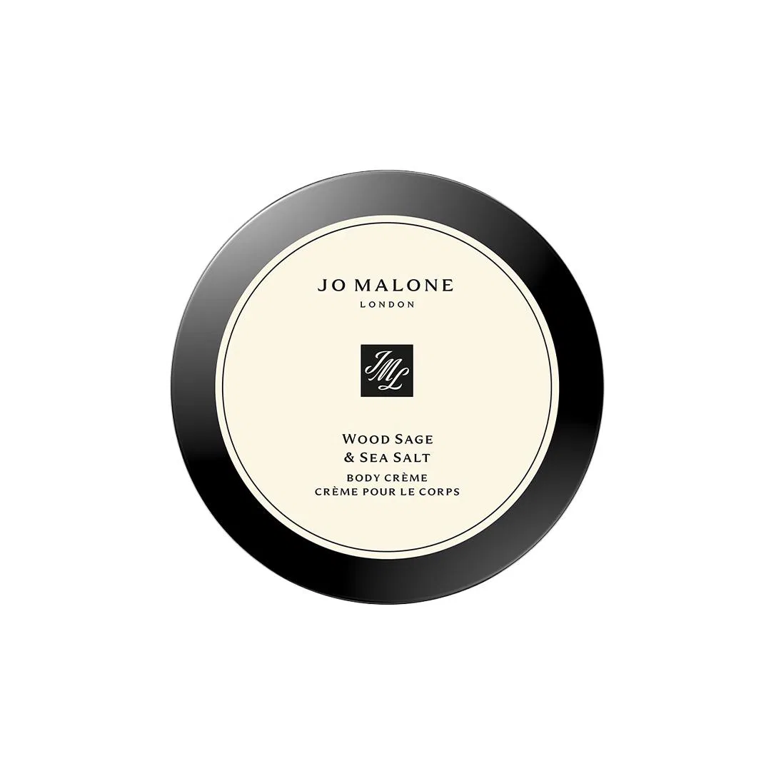 Набор миниатюр ароматов Jo Malone London Bluebell Freesia Citrus Aromatic — фото 4