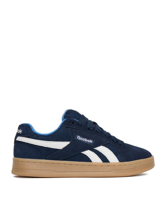 Кроссовки CEO-25KC000017-1 Reebok, синий