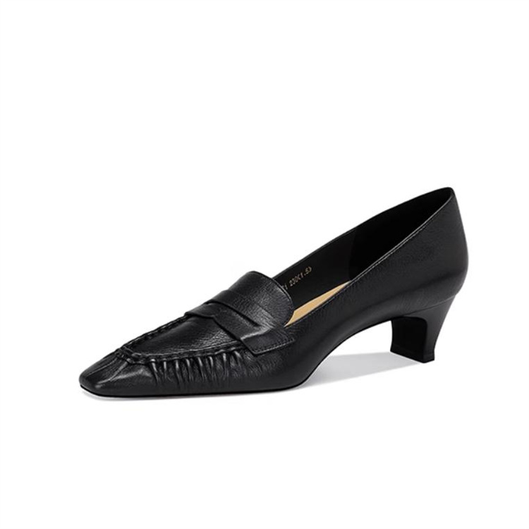 

Туфли JESSICA SOPHIA Women's Casual Shoes Women's