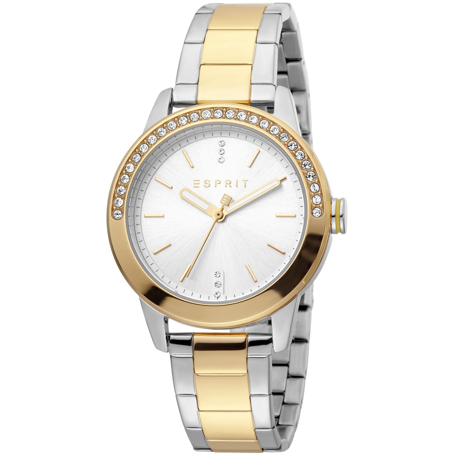 

Разноцветные женские часы Esprit