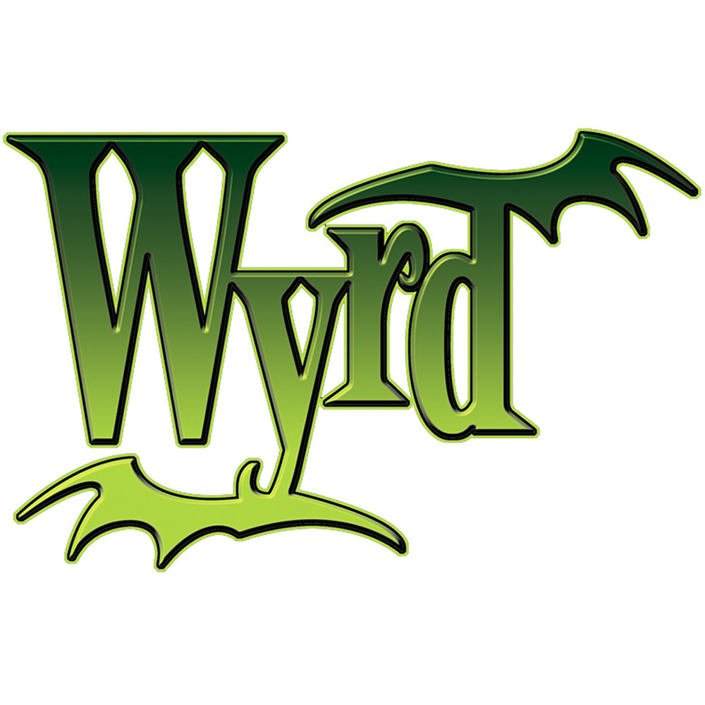 

Настольная игра Wyrd The Other Side: Shinsho