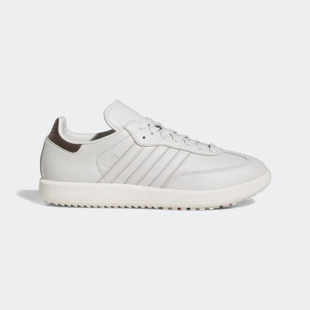 

Кроссовки Adidas ID9297