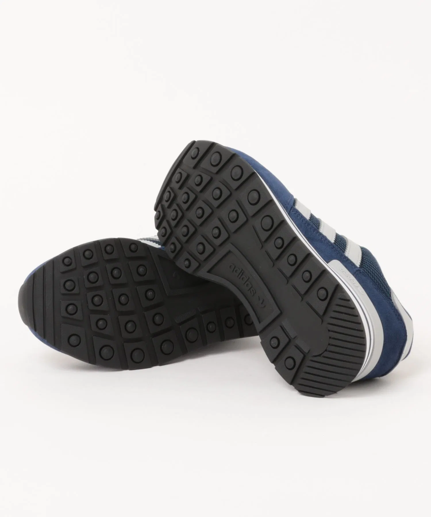 Мужские кроссовки adidas ZX 500 RS — фото 3