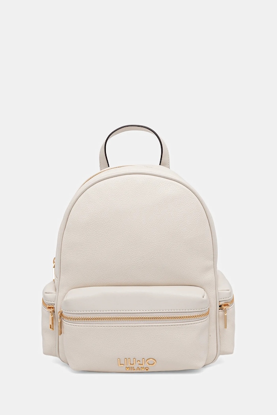

Рюкзак Liu Jo, бежевый