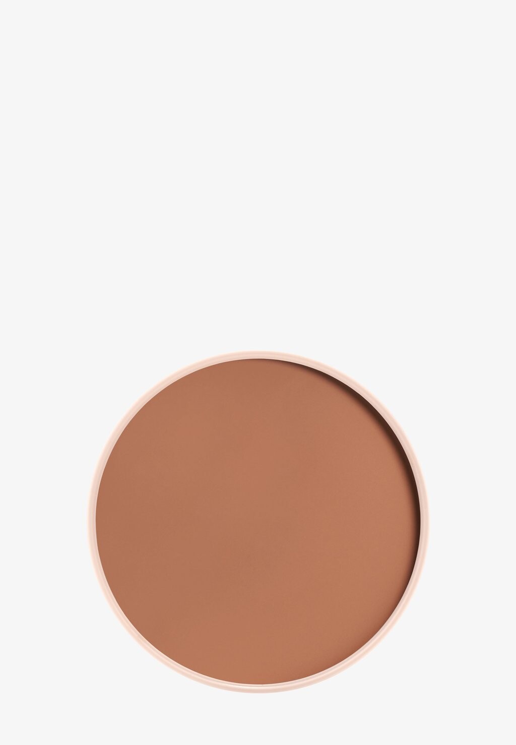 

Тональный крем Collistar Mediterranea Sun Compact Запасной Фонд Collistar, цвет pantelleria