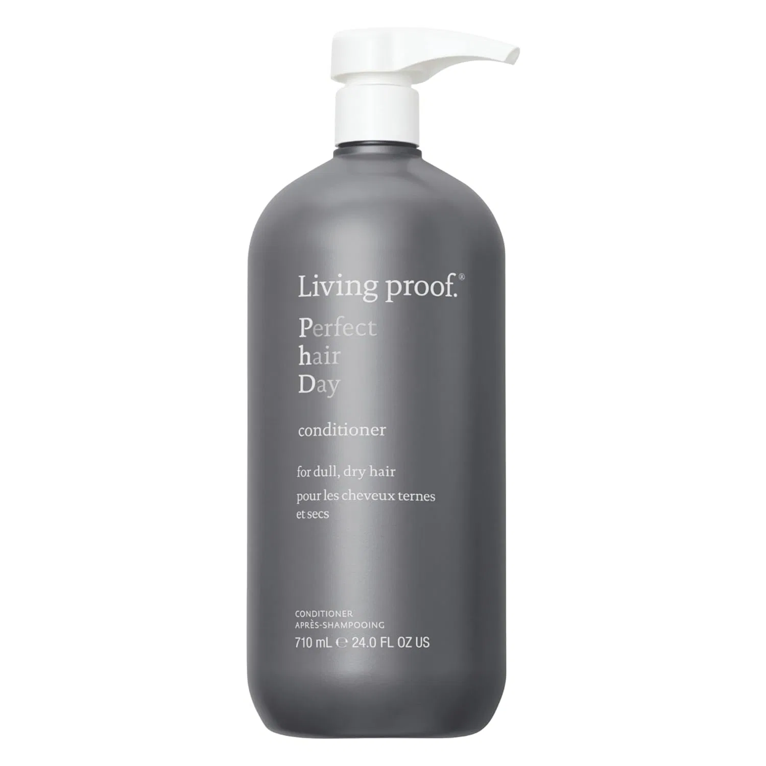 Кондиционер для волос «Perfect Hair Day» от Living Proof Living Proof