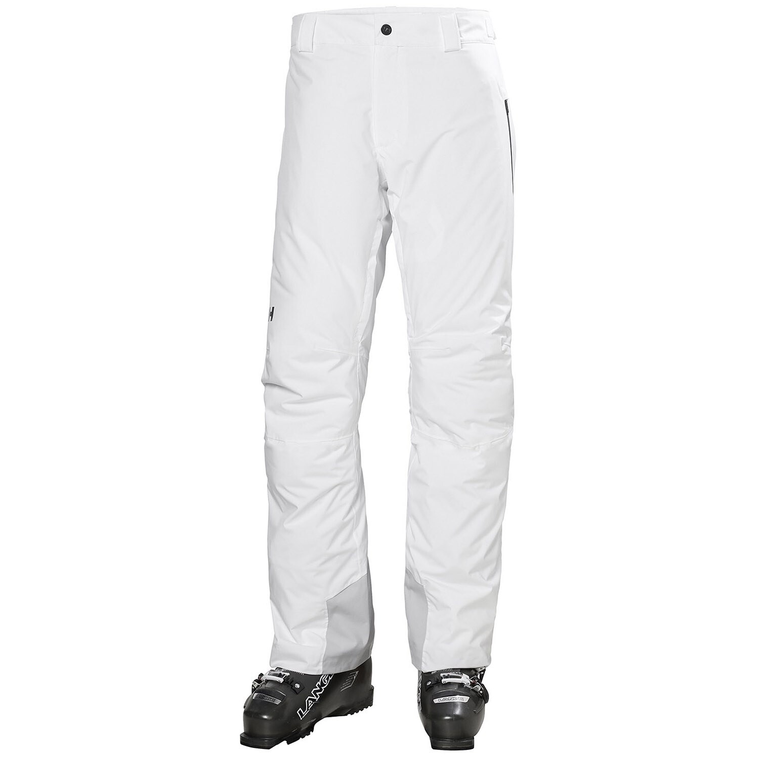

Брюки Helly Hansen Legendary, белый