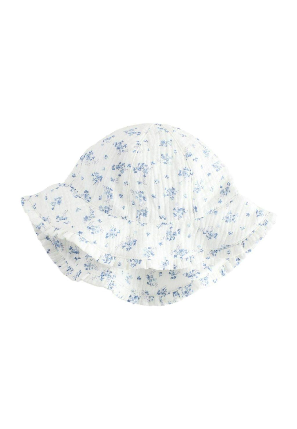 

Шляпа Next, синий