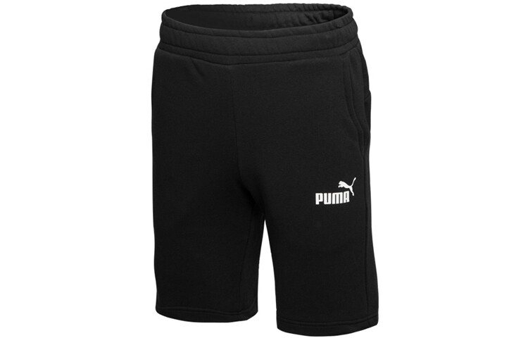 

Повседневные шорты для мужчин Puma