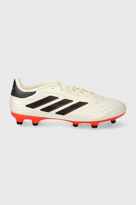 

Футбольные бутсы copa pure 2 league Adidas Performance, бежевый