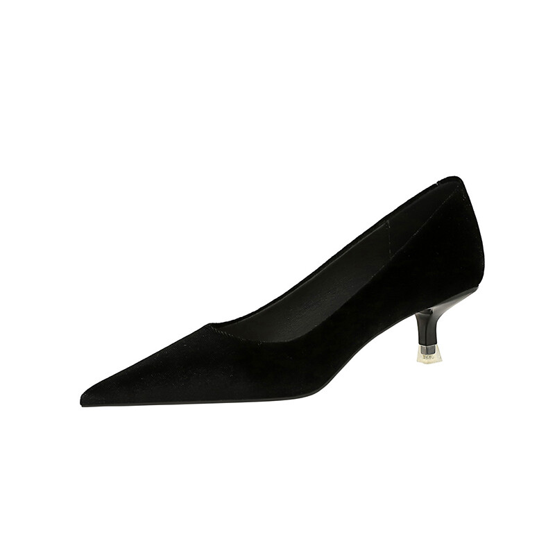 

Туфли BIGTREE High Heels Women's