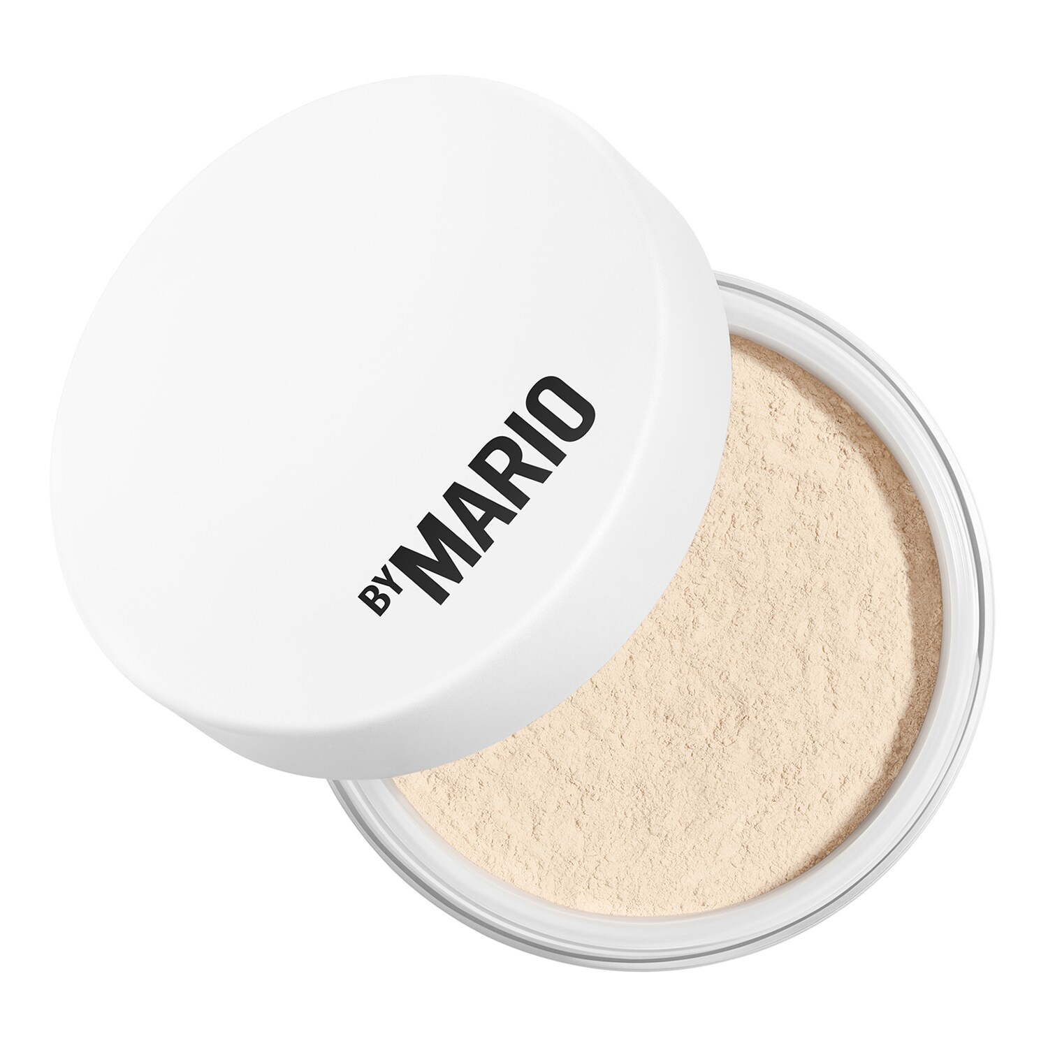 

Рассыпчатая пудра SurrealSkin Soft Blur Setting Powder Makeup By Mario, 2 - Neutral Light (15 g)