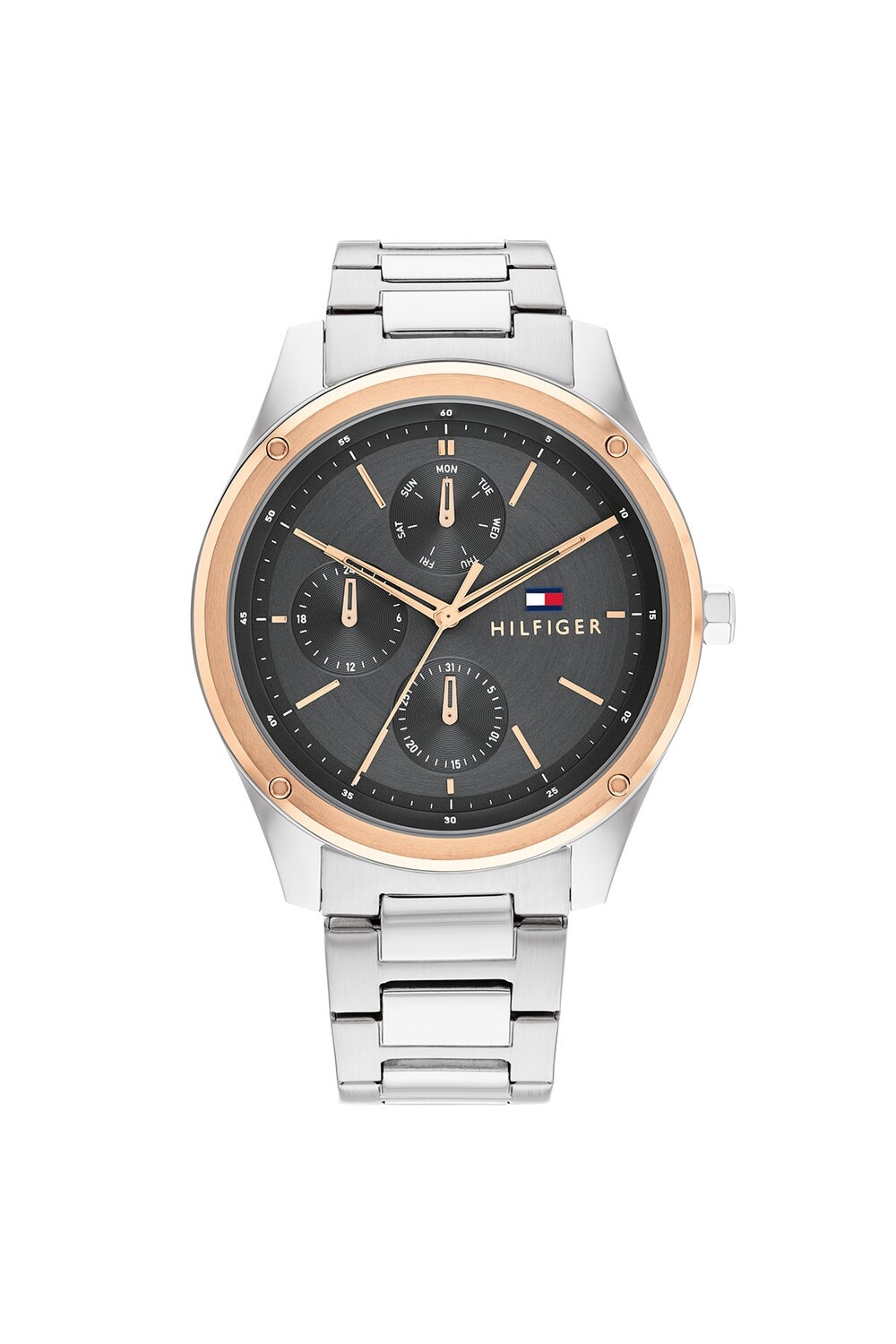 

Часы Tommy Hilfiger