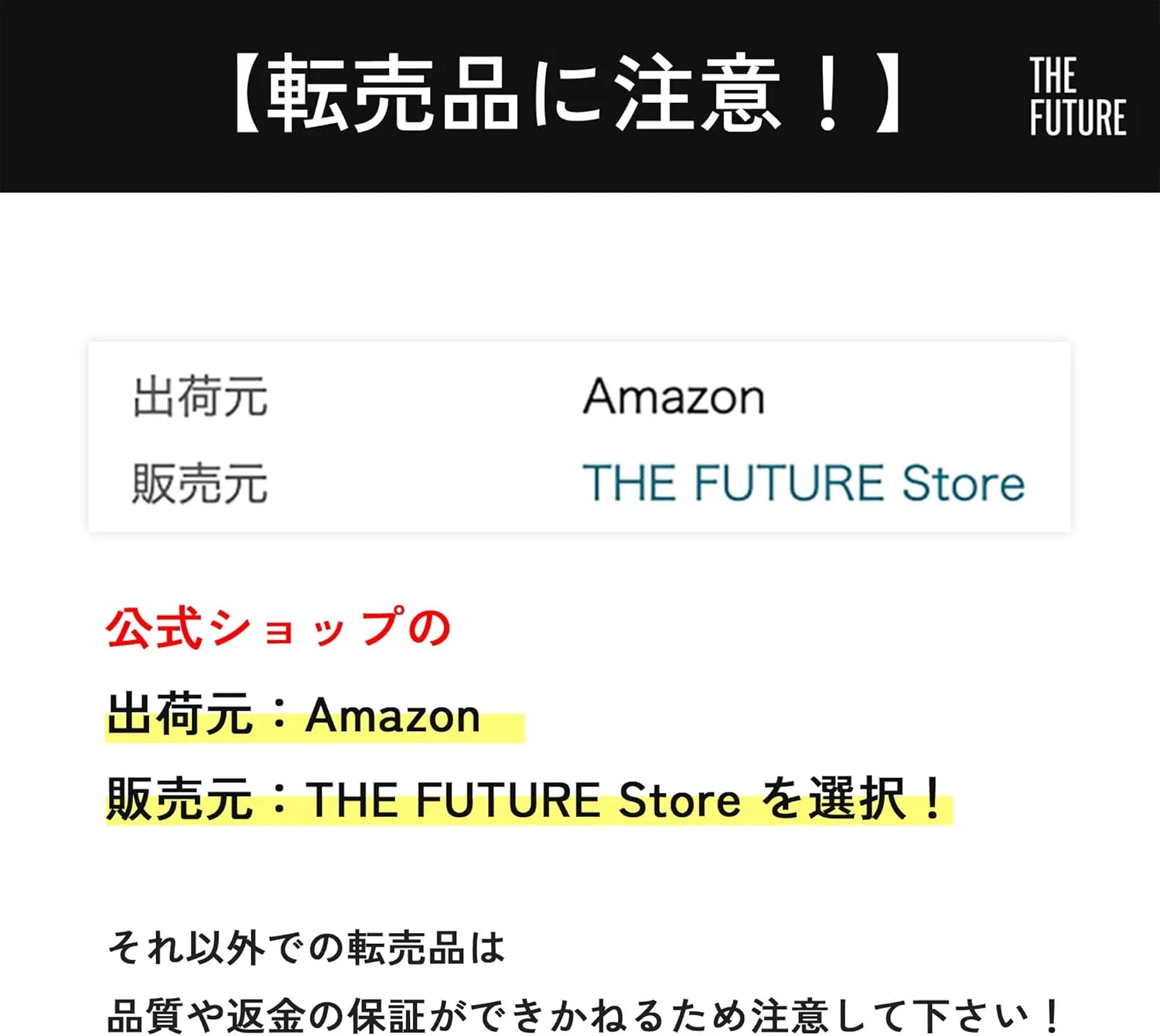 Консилер для лица против акне, зеленый, The Future, 1.5 г — фото 2
