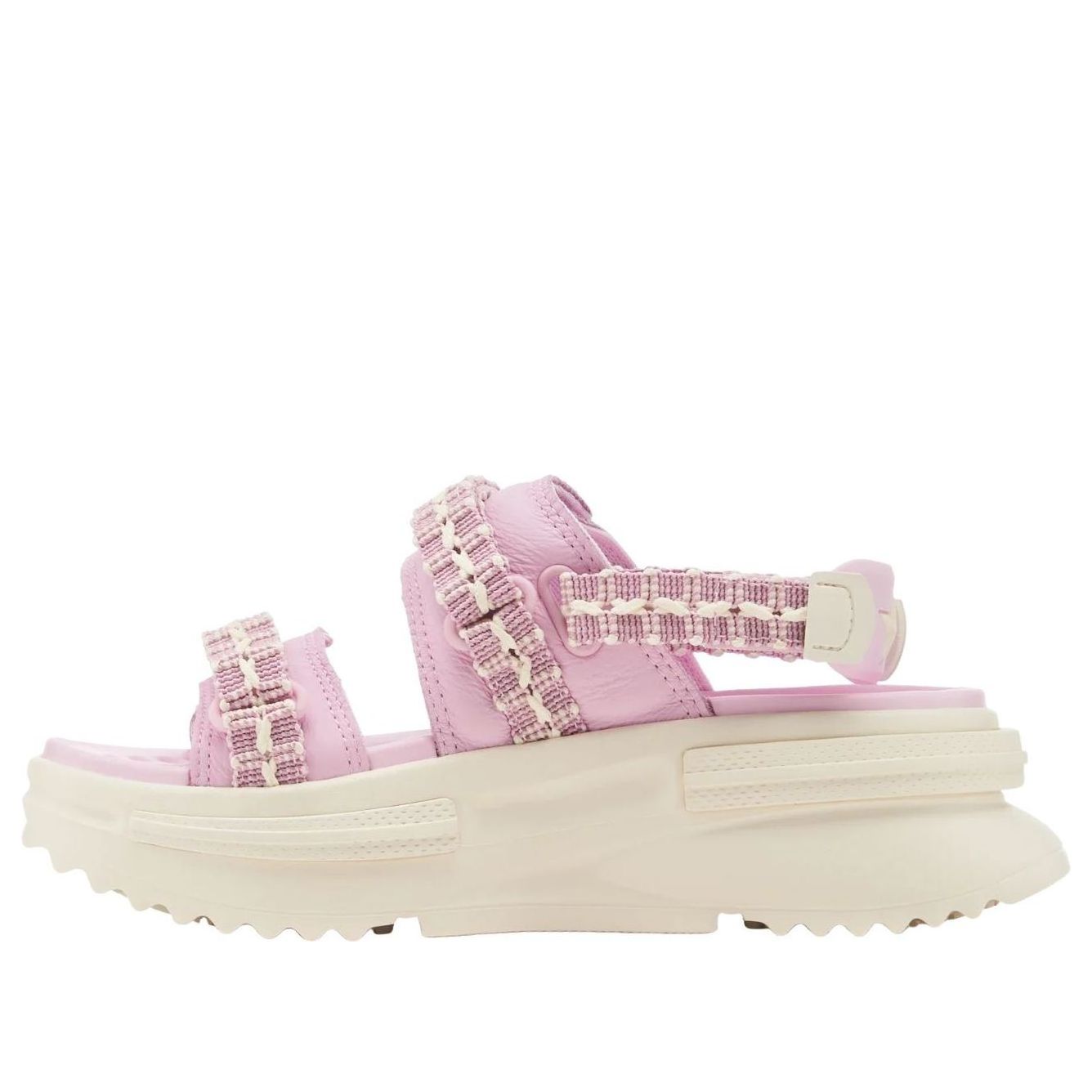 

Сандалии Converse Run Star Utility CX 'Stardust Lilac'