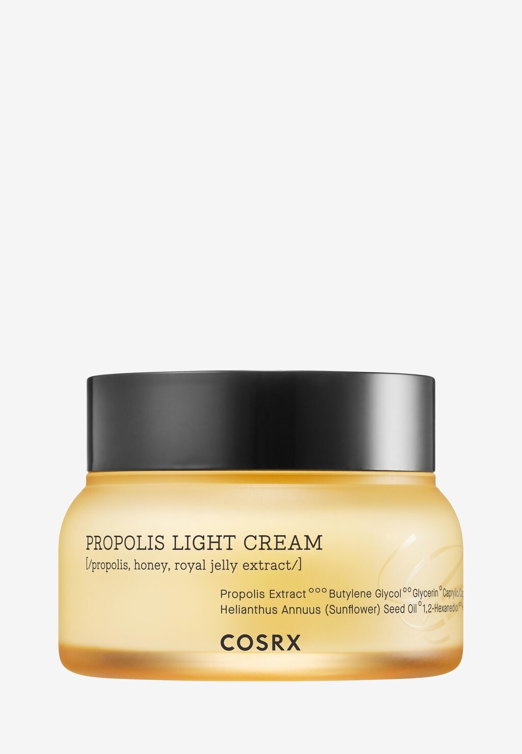 

Дневной крем Full Fit Propolis Light Cream COSRX