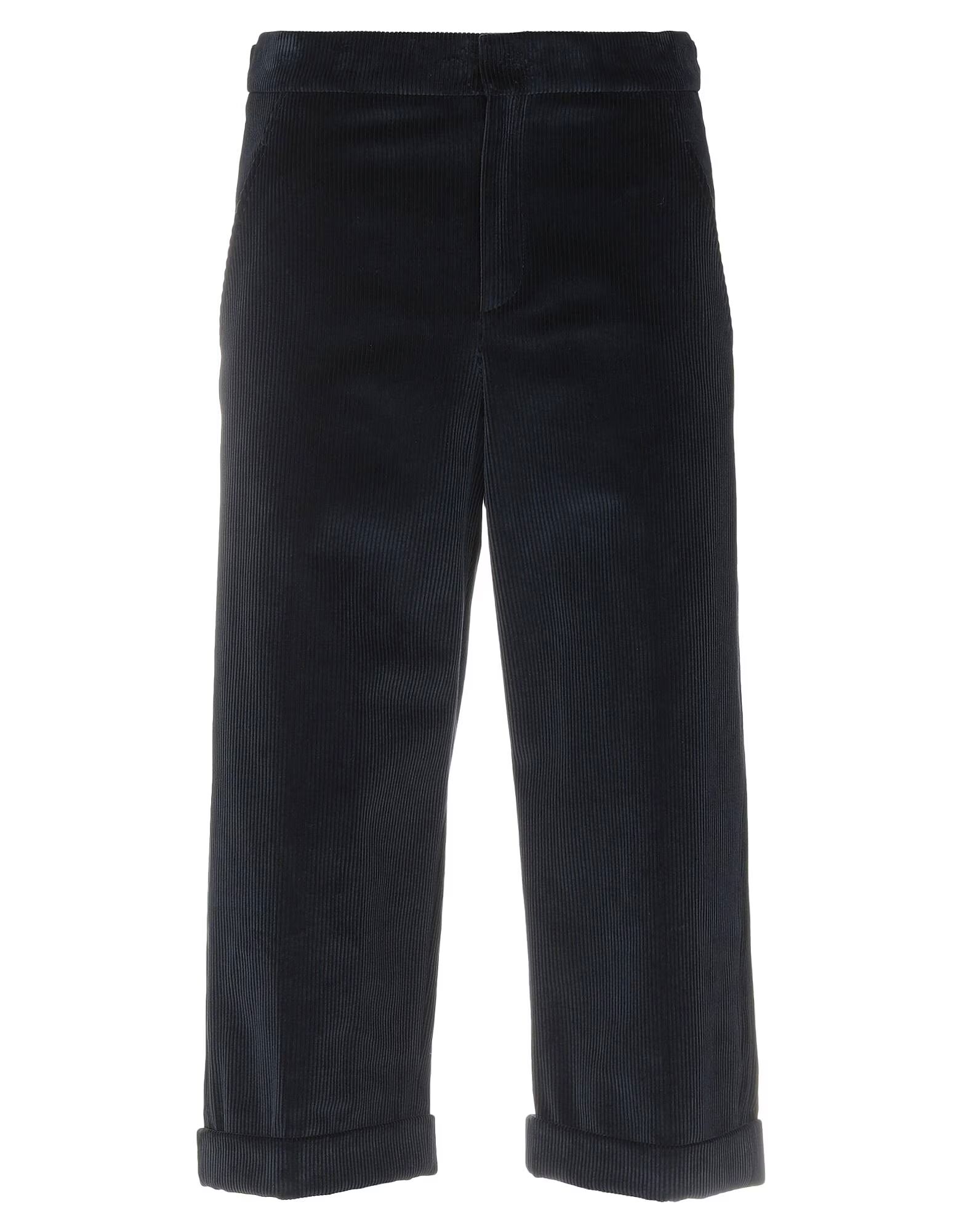 

Брюки Neil Barrett, полуночно-синий