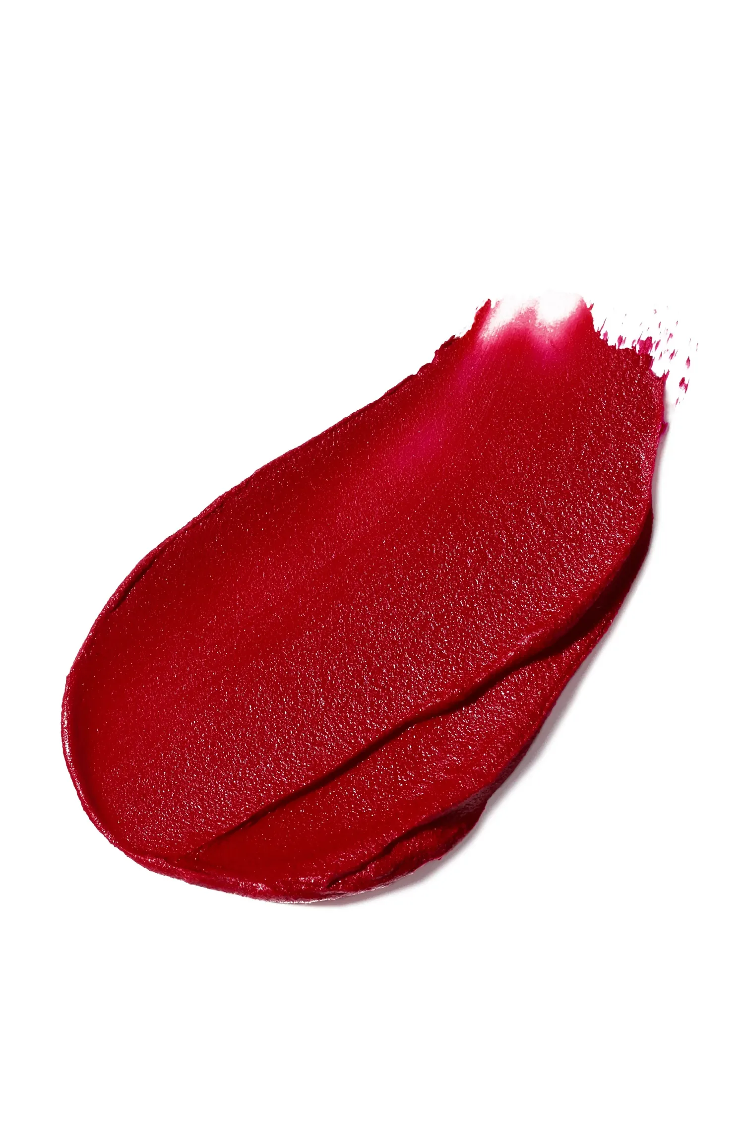 Помада для губ Pure Color Lip Mousse Estée Lauder, Love Fever 932 — фото 2