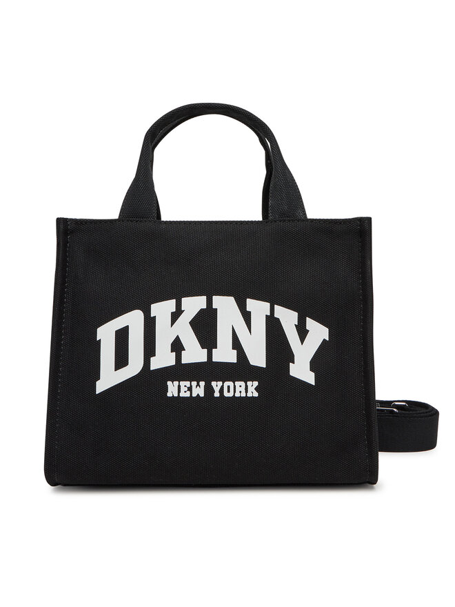 

Сумочка Hadlee R41AOR57 Dkny, черный