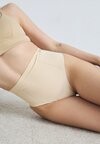

Трусы ABSOLUTE SCULPT Dorina, бежевый