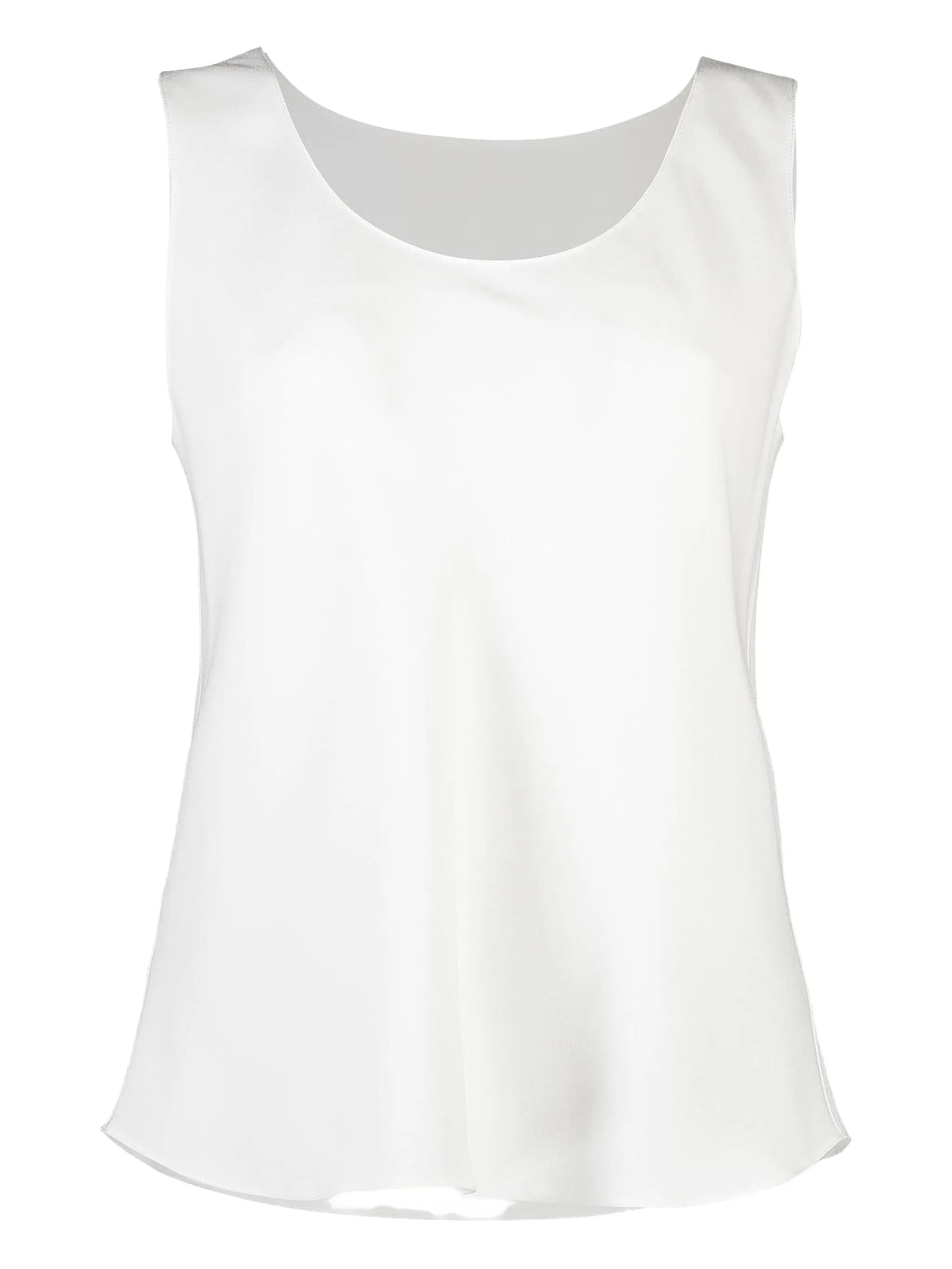 

Топ Peter Cohen, белый