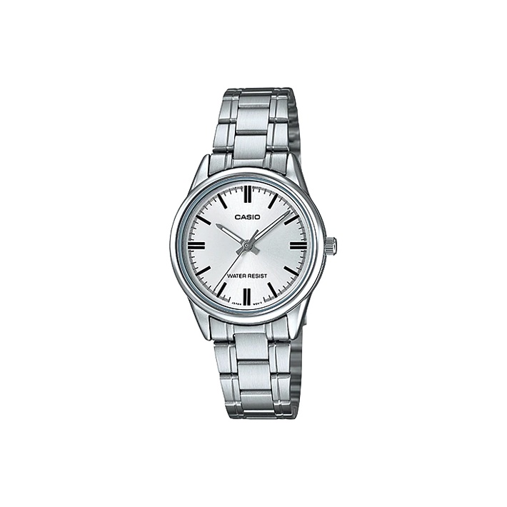 

G Shock LTP V005D 7A CASIO