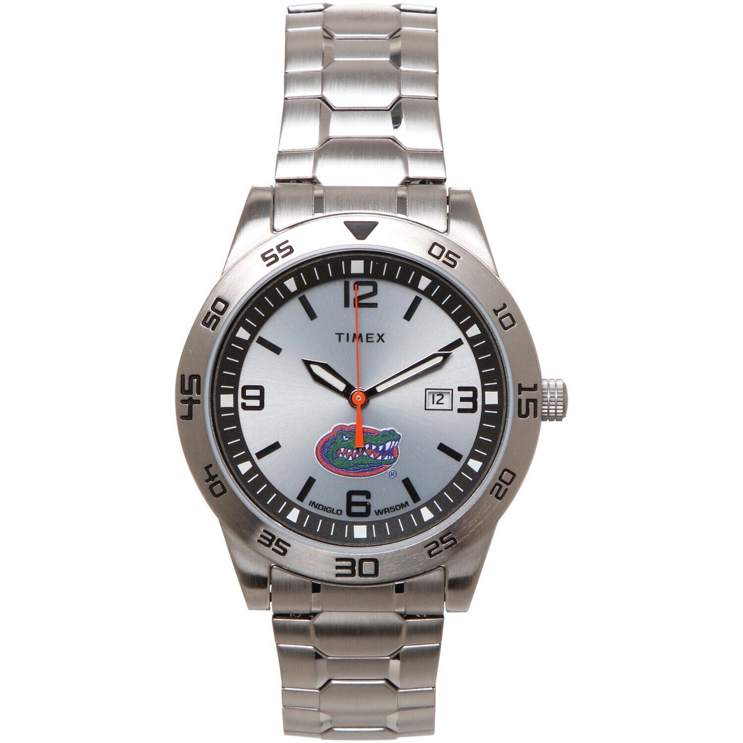 

Мужские часы Florida Gators Citation Timex