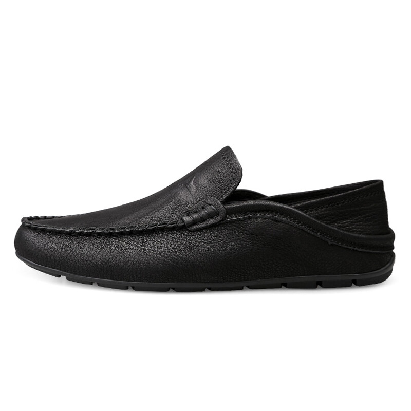 

Туфли мужские Men"s Casual Men Low-Top Beck, белый