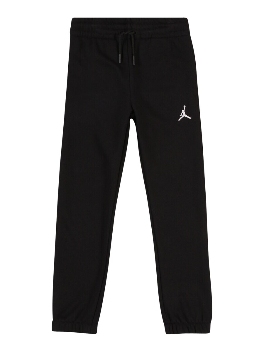 

Брюки Jordan Tapered Pants BROOKLYN ESSENTIALS, черный