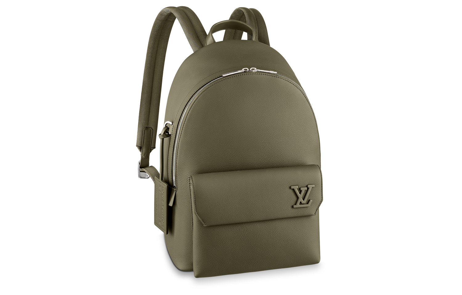 

LOUIS VUITTON Рюкзак