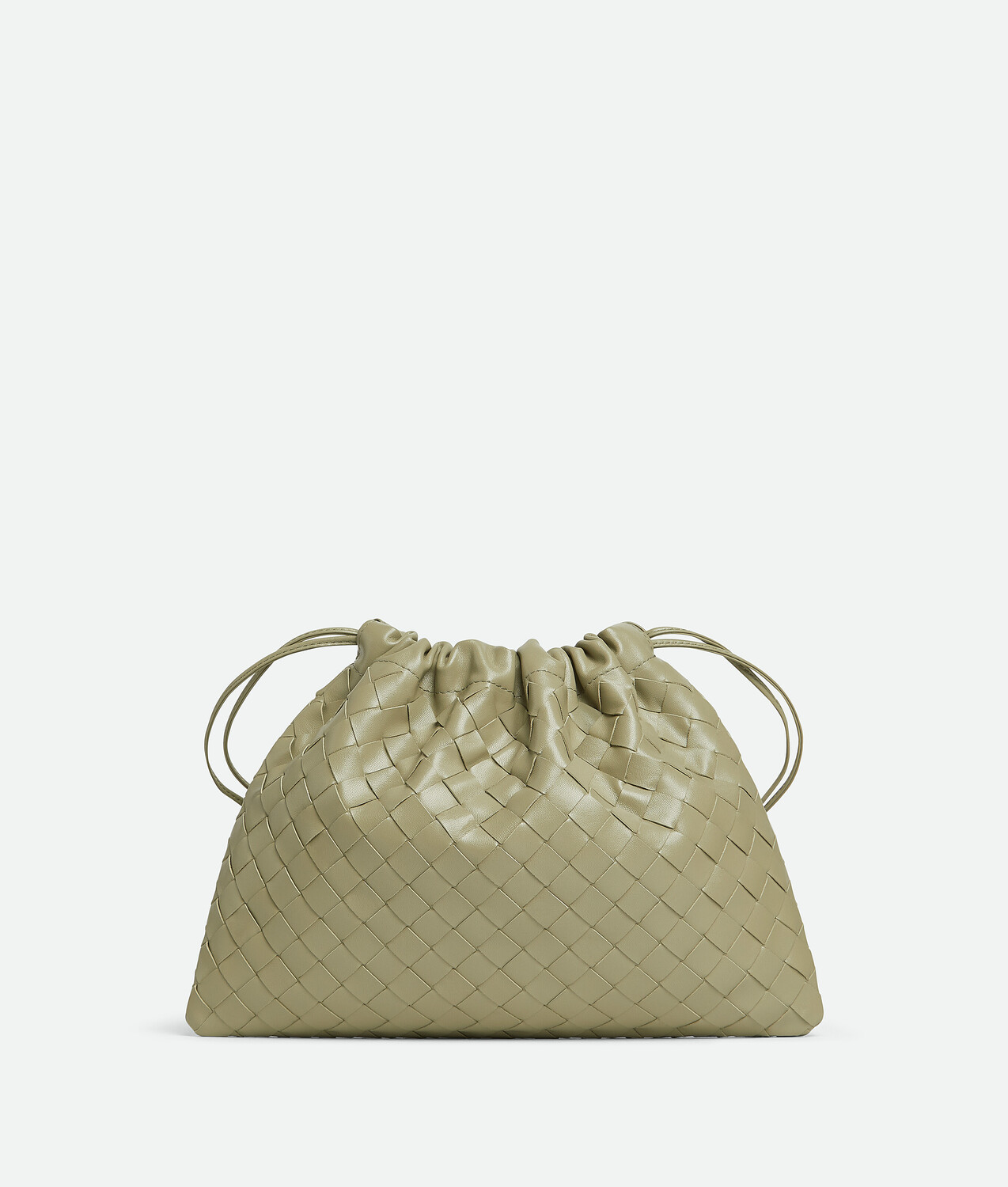 

Сумка-мини Bottega Veneta