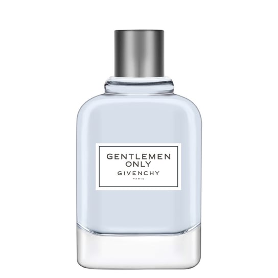 

Живанши, Gentleman Only, туалетная вода, 100 мл, Givenchy