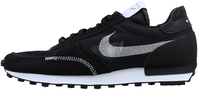 

Спортивные кроссовки Nike Court Legacy, белый/черный