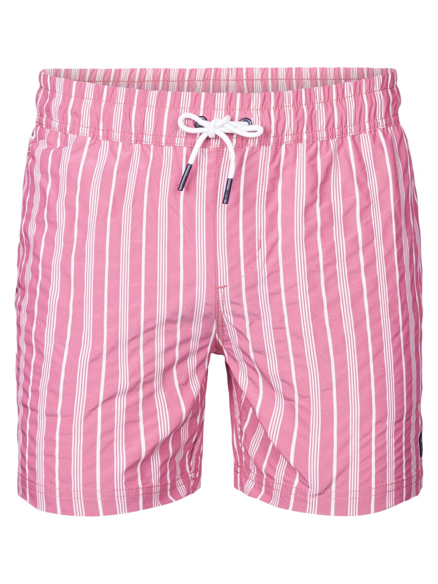 

Пляжные шорты Petrol Industries Reefway, Pink