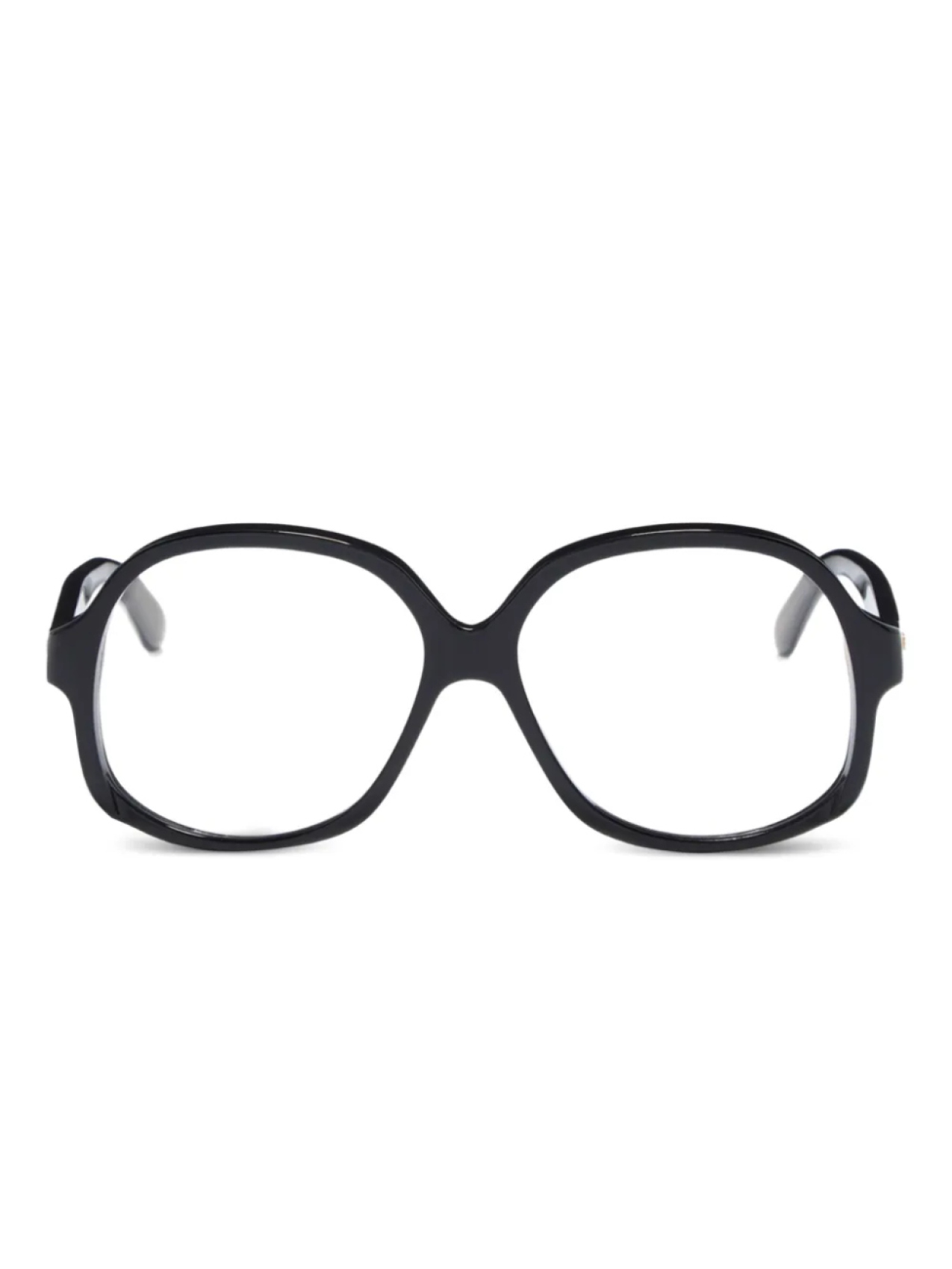 

Очки VALENTINO GARAVANI EYEWEAR VLX177, черный