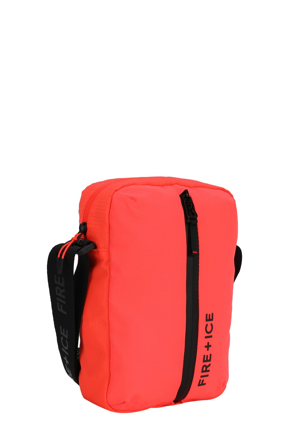 

Сумка через плечо PARK CITY SCOUT Bogner Fire + Ice, оранжевый